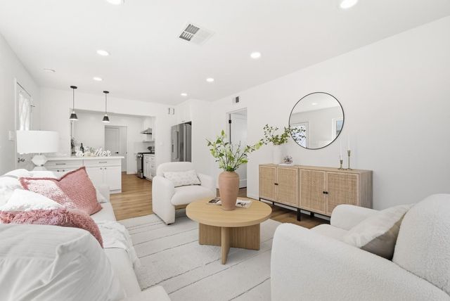 927 Madeline Lane, Santa Clara, CA 95050