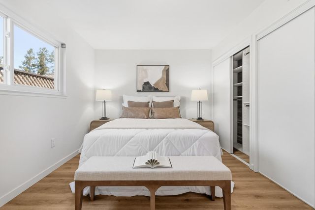 927 Madeline Lane, Santa Clara, CA 95050