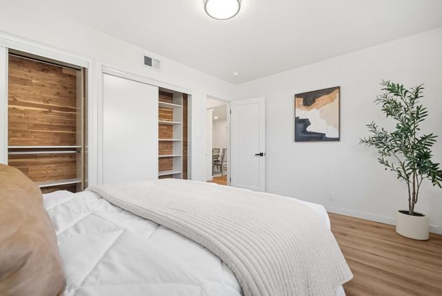 927 Madeline Lane, Santa Clara, CA 95050