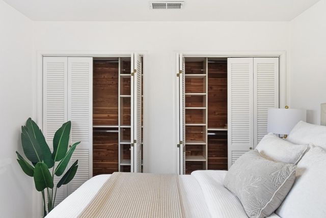 927 Madeline Lane, Santa Clara, CA 95050