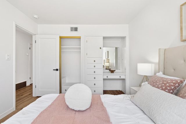 927 Madeline Lane, Santa Clara, CA 95050