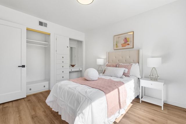 927 Madeline Lane, Santa Clara, CA 95050