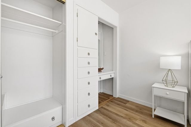 927 Madeline Lane, Santa Clara, CA 95050