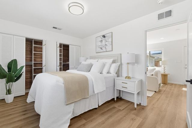 927 Madeline Lane, Santa Clara, CA 95050