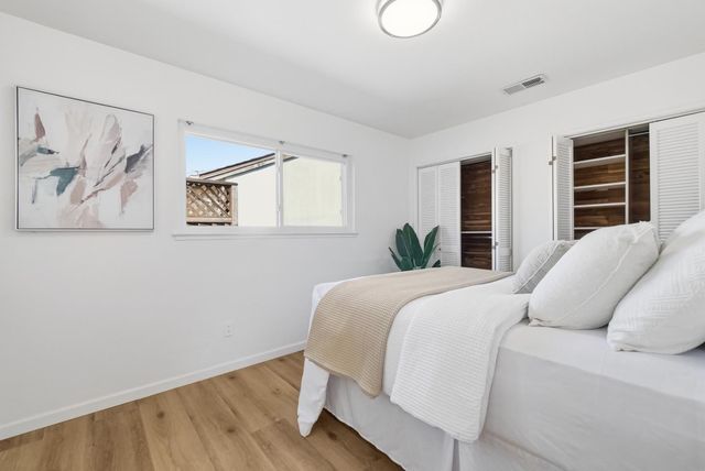 927 Madeline Lane, Santa Clara, CA 95050