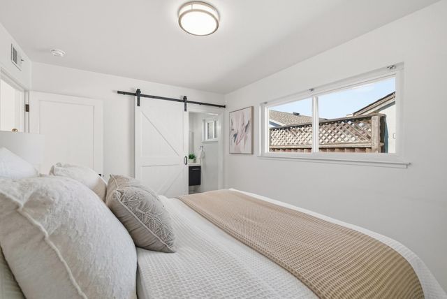 927 Madeline Lane, Santa Clara, CA 95050