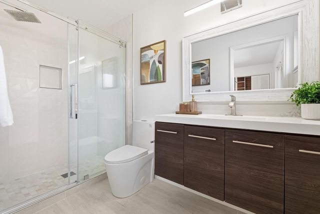 927 Madeline Lane, Santa Clara, CA 95050