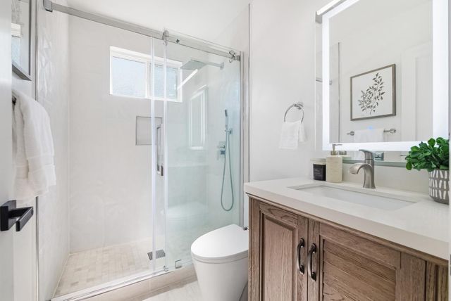 927 Madeline Lane, Santa Clara, CA 95050