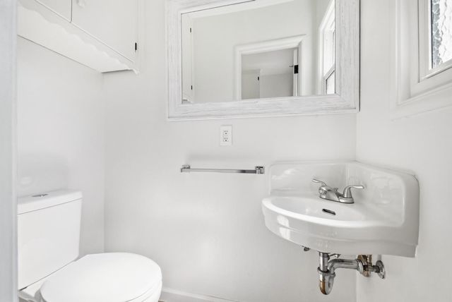 927 Madeline Lane, Santa Clara, CA 95050