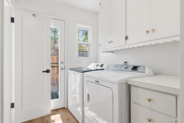 927 Madeline Lane, Santa Clara, CA 95050