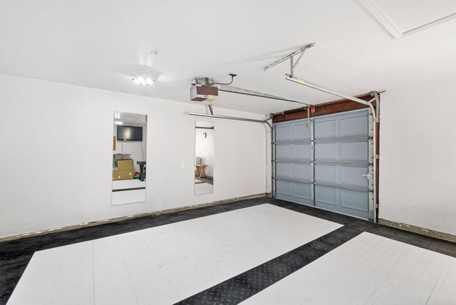 927 Madeline Lane, Santa Clara, CA 95050