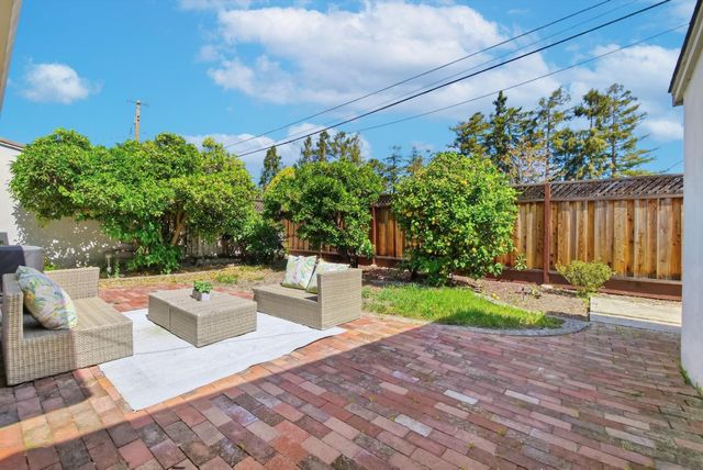 927 Madeline Lane, Santa Clara, CA 95050