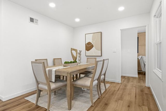 927 Madeline Lane, Santa Clara, CA 95050