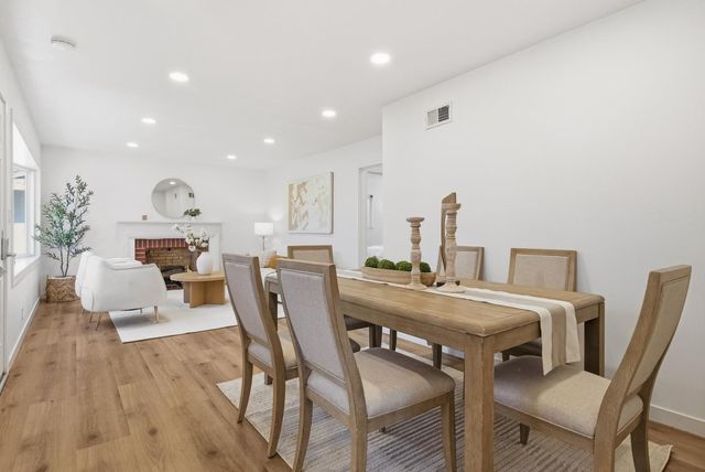 927 Madeline Lane, Santa Clara, CA 95050