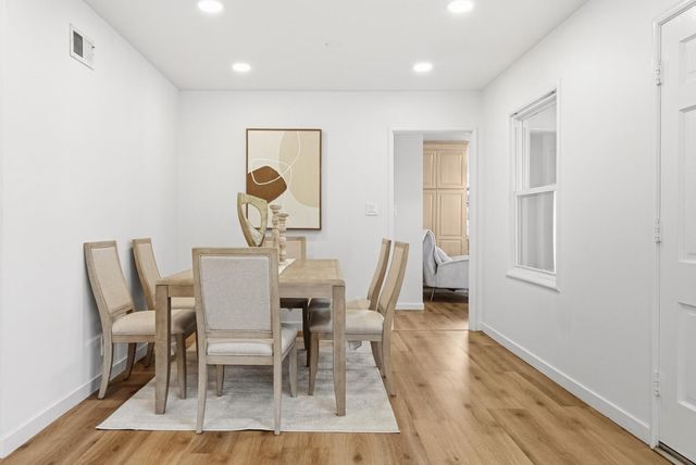 927 Madeline Lane, Santa Clara, CA 95050