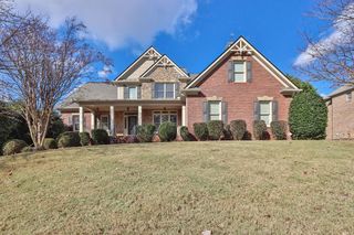 737 Heritage Post Lane, Grayson, GA 30017