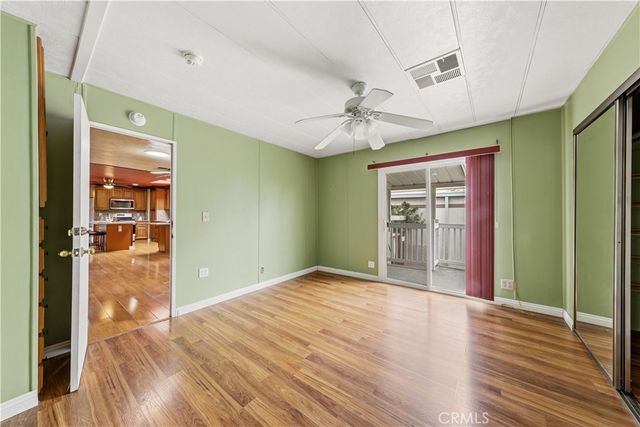 14851 Jeffrey 7, Irvine, CA 92618
