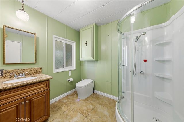 14851 Jeffrey 7, Irvine, CA 92618