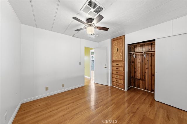 14851 Jeffrey 7, Irvine, CA 92618