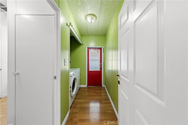 14851 Jeffrey 7, Irvine, CA 92618