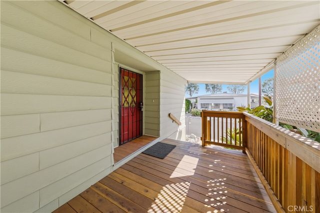 14851 Jeffrey 7, Irvine, CA 92618