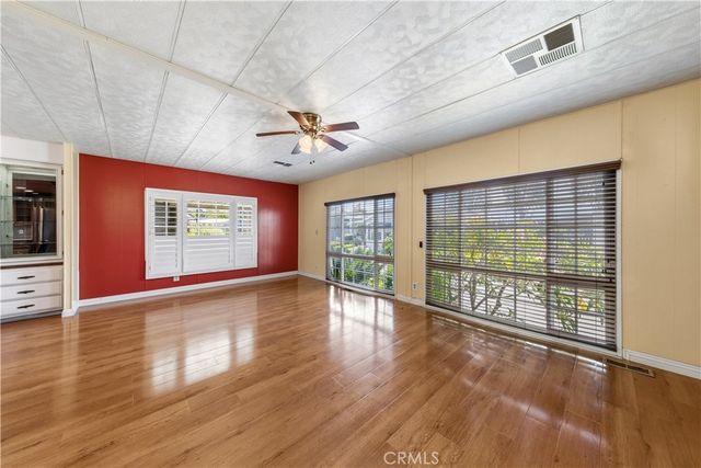 14851 Jeffrey 7, Irvine, CA 92618