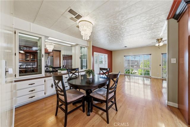 14851 Jeffrey 7, Irvine, CA 92618
