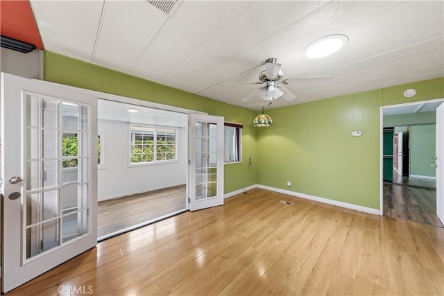 14851 Jeffrey 7, Irvine, CA 92618