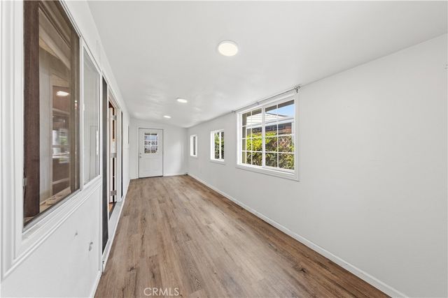 14851 Jeffrey 7, Irvine, CA 92618