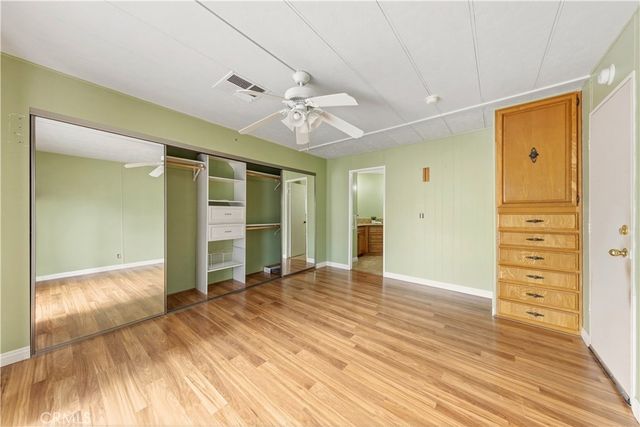 14851 Jeffrey 7, Irvine, CA 92618