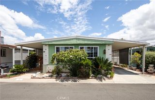 14851 Jeffrey 7, Irvine, CA 92618