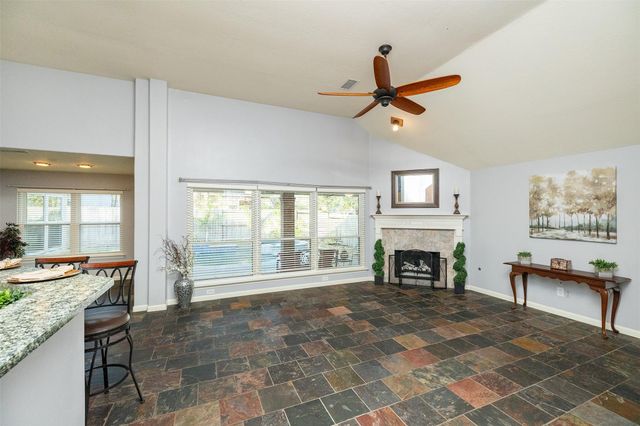 163 N Millport Circle, The Woodlands, TX 77382