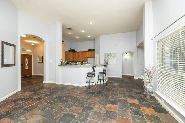 163 N Millport Circle, The Woodlands, TX 77382