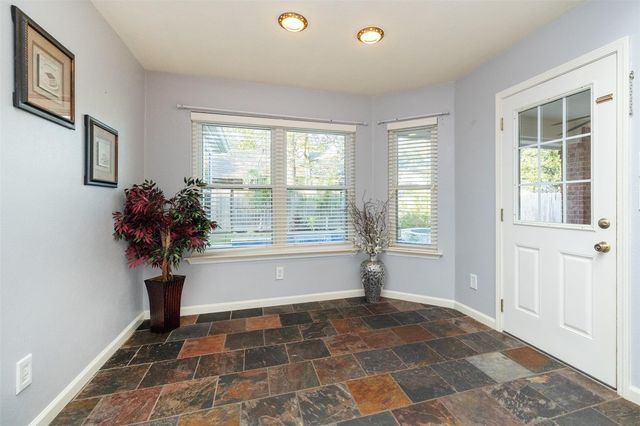 163 N Millport Circle, The Woodlands, TX 77382