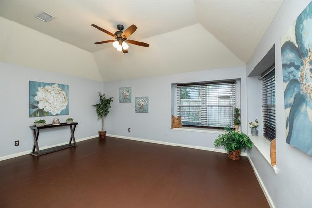 163 N Millport Circle, The Woodlands, TX 77382