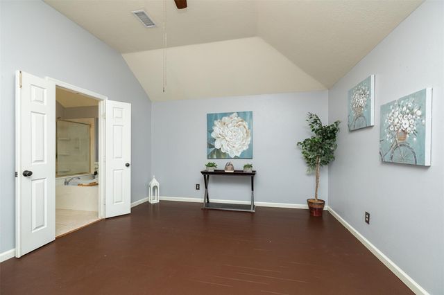 163 N Millport Circle, The Woodlands, TX 77382