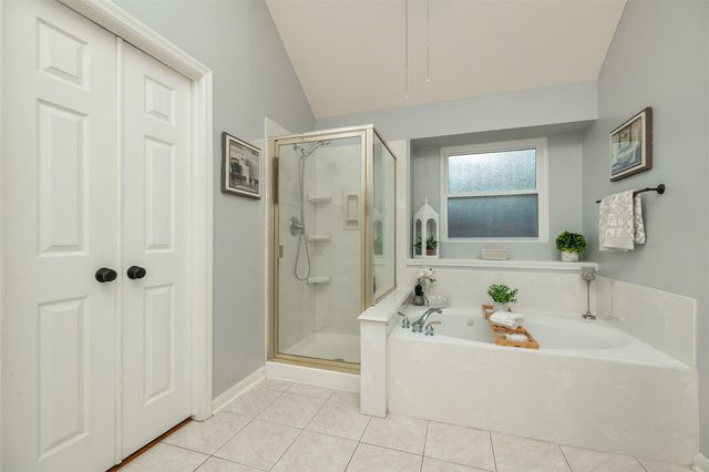 163 N Millport Circle, The Woodlands, TX 77382