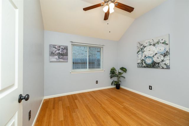 163 N Millport Circle, The Woodlands, TX 77382