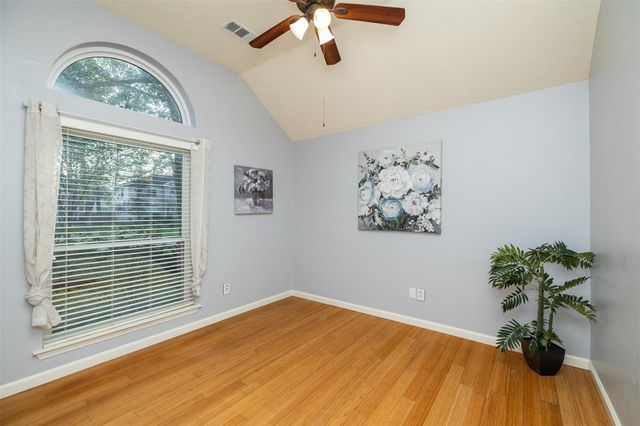 163 N Millport Circle, The Woodlands, TX 77382