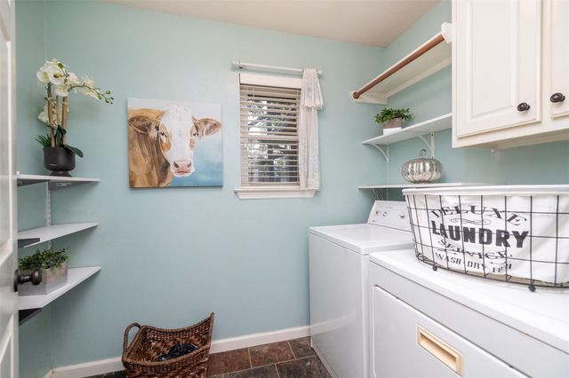 163 N Millport Circle, The Woodlands, TX 77382