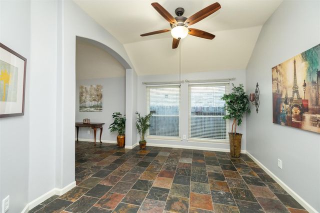 163 N Millport Circle, The Woodlands, TX 77382