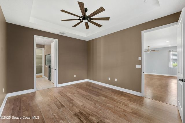 2607 Spur Drive, Melbourne, FL 32940