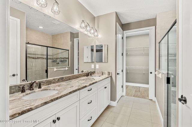2607 Spur Drive, Melbourne, FL 32940