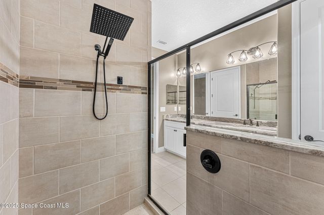2607 Spur Drive, Melbourne, FL 32940