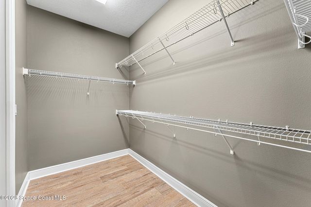 2607 Spur Drive, Melbourne, FL 32940