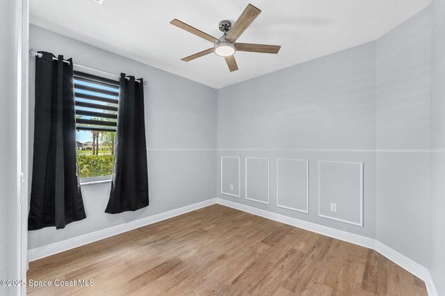2607 Spur Drive, Melbourne, FL 32940