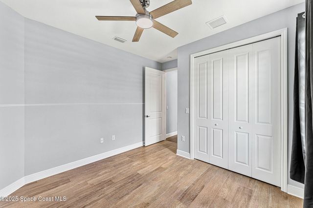 2607 Spur Drive, Melbourne, FL 32940