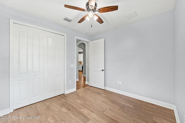2607 Spur Drive, Melbourne, FL 32940