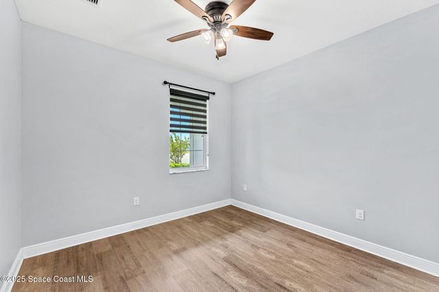 2607 Spur Drive, Melbourne, FL 32940