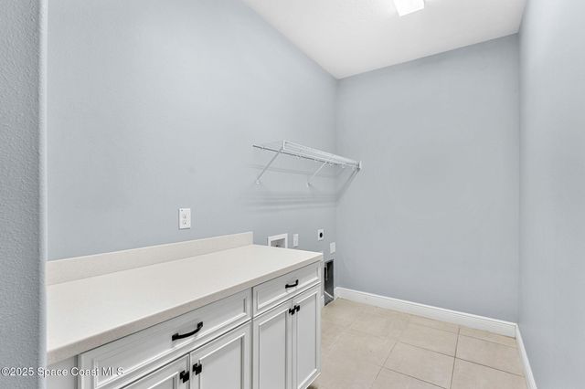 2607 Spur Drive, Melbourne, FL 32940